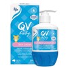 QV Baby Skin Lotion Pump, 250 g