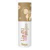 Yuya Labial Oil Mágico De Larga Duración 5.5 Ml