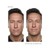 Nu Skin - Face Lift with Activator (Original Formula) |