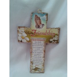 rosarybeads4u Laser Engraved Wood Wooden 6