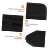 Gatuida Convenient Portable Breathing Machine Bag Stylish Organizer for Respiratory