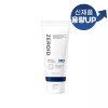 Zeroid 제로이드 인텐시브 리치크림 MD 160ml 보습 집중케어 Zeroid Intensive