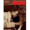 The Best of Thelonious Monk: Piano Transcriptions