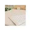 파르페by알레르망 모노 알러지케어 먼지없는 패드 1+1 Mono Allergy Care Dust-Free