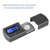 For Tonearm Digital Turntable Stylus Force Scale Gauge 0.01G/5.00G,Tr