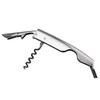 VAGNBYS Waiter Tool - Wine Opener -Travel Size- Ideal Gift