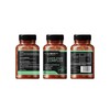 Liver Care Complex | Supplement | 60 Kaps. | Nahrungsergänzung