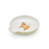 Cooksmart British Designed Large Spoon Rest | Spoon Rests for