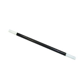 Yeahgoshopping Automatic Rising Magic Wand, Wizard Wand - 1 x Item with Random Color or Design