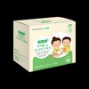 GM Farm Yamipoo Kids DHA Altige Omega 3, 2 units