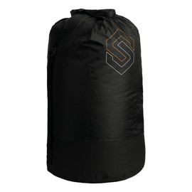 ScentLok Atom Airtight Bag, Scent-Proof Bag (Large)