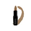 Bissú Stick Correcting Concealer - 15 Versatil Shades, Natural Finish,