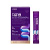 GQ Lab Pro Free Postbiotics PPP Premium Lactobacillus 30 sachets