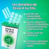 e.l.f. SKIN Parches Hidrocoloides para Imperfecciones 36 piezas