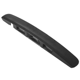 Tailgate Handle NO I‑KEY 90812JD20H Replacement for QASHQAI J10 JJ10 2007‑2013
