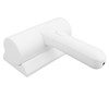 Mattress Vacuum Cleaner High Efficiency Powerful Portable Handheld Wireless Mite