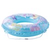 Maruka 176845 Sanrio Characters 31.5 inches (80 cm), Water Play,
