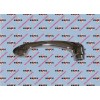 CARS 1936-1938 Buick Inside Door Lock Handle | Special Century