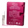 ESCADA 2 ESPECIALLY by ESCADA Delicate Notes EDT Carded Sample