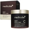 Medicube Deep Vita C Pads 70 sheets / 메디큐브 딥