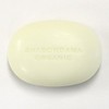 Shabondama Soap, Shabondama Organic Series, Olive Soap (For Facial Cleansing)