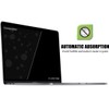 Flaretech Screen Protector for MacBook Pro 13-inch 2020 Model M1