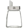 Cilio, 18/8 stainless steel