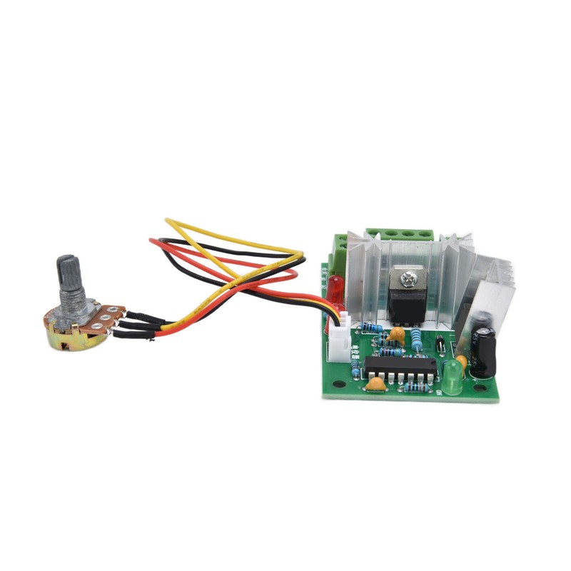 DC12V Geared Motor Turbo Worm Reduction Machinery Transmission Parts with