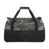 Champion Logo Duffel Bag, Cammo Ammo/Black, One-Size