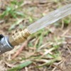STYDDI 3/4-inch Full Flow Super Heavy Duty Hose Quick Connect