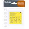Bestway Heavy Duty Inflatables Repair Patch for Lilo's and Pool