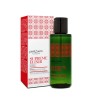 Aceite Corporal De Calendula Postquam Masaje Piel Sensible 100ml