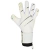 GK Saver Goalkeeper Gloves | Magnet Series | Anti-Slip Grip