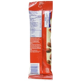 Blue Diamond Almonds Smokehouse Almonds, 43 Grams, 12 Count