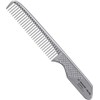 Comb 252 Anti St. Grey