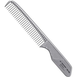 Comb 252 Anti St. Grey