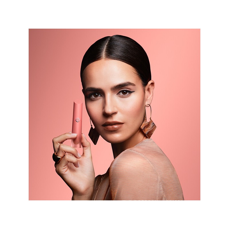 (현대백화점)아르마니 립 마에스트로 사틴 (Modern Department Store) Armani Lip Maestro