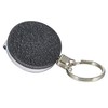 Key Holder Rope Chain Belt Clip Key Ring Key Ring