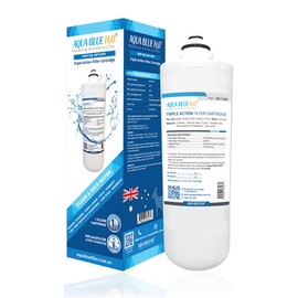 Zip 91240 Hydrotap Compatible Triple Action Water Filter