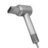 Ionic Hair Dryer Professional 110000 RPM High Speed High Power