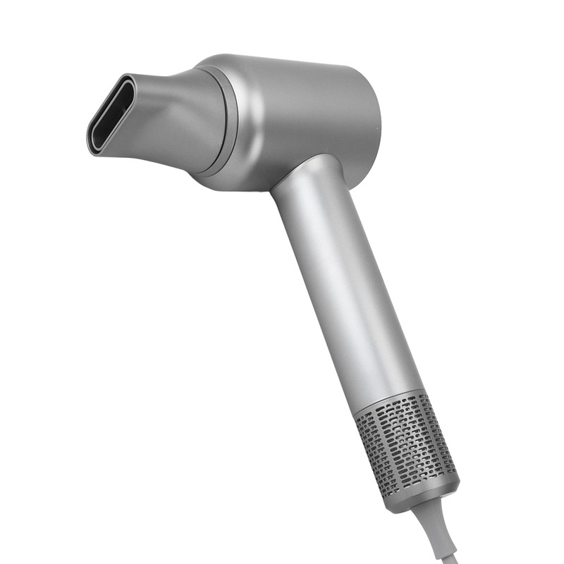 Ionic Hair Dryer Professional 110000 RPM High Speed High Power
