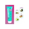 Nefertiti Sulfate Free Shampoo 250ml Cabello Estresado