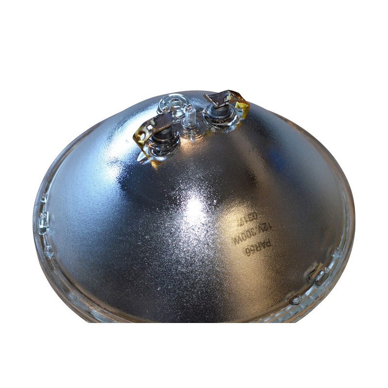 SPIRATO PAR56 Replacement Bulb 300 W for Pool Underwater Spotlight