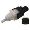 SWAG 70 93 7579 BRAKE LIGHT SWITCH