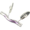 Switch It! Original Universal Nose Bridges & Comfort Pads for