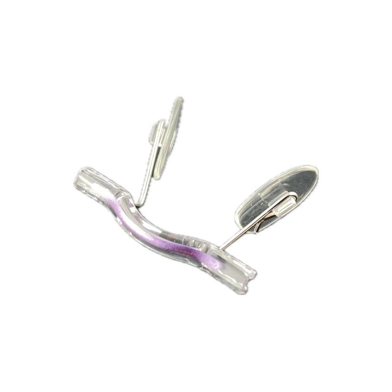 Switch It! Original Universal Nose Bridges & Comfort Pads for
