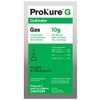 Prokure G Fast Release 10G - Cultivator LINE