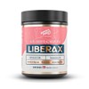 BPN PRO Liberax | Suplemento Digestivo con Fibra, Probióticos y