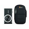 Lowepro LP37323-PKK Camera Bag Compact Camera Case Tahoe CS20 0.3L