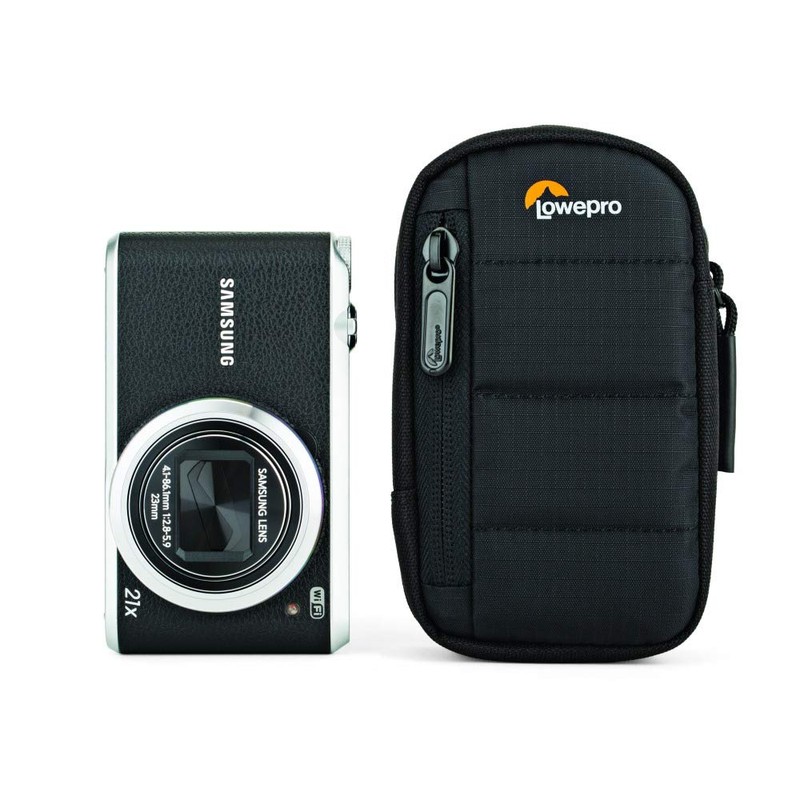 Lowepro LP37323-PKK Camera Bag Compact Camera Case Tahoe CS20 0.3L
